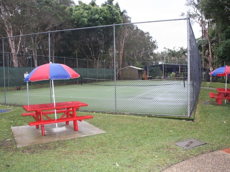 114/68 Pacific Drive, Port Macquarie NSW 2444