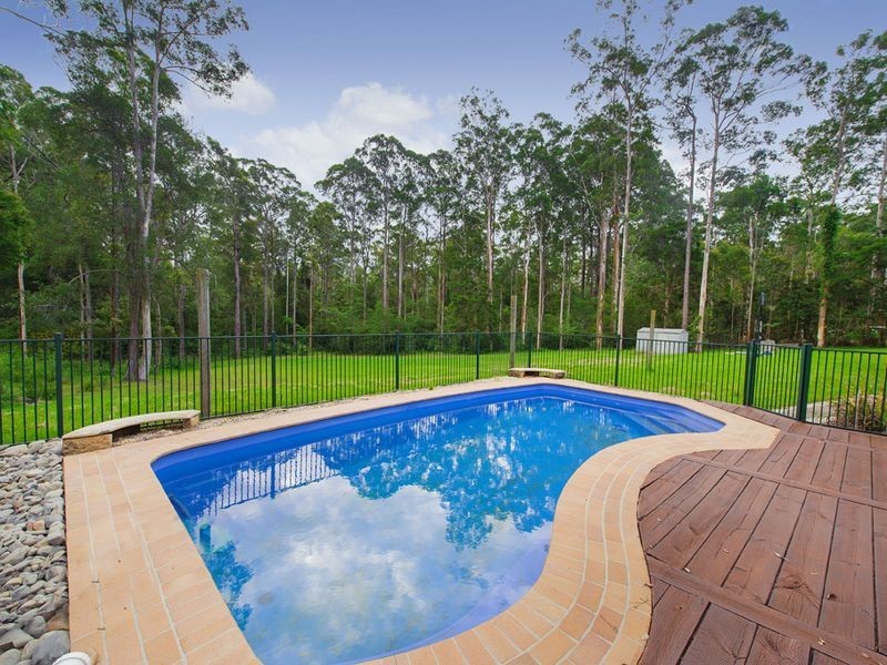 108 Tall Timbers Road, Port Macquarie NSW 2444