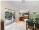 108 Tall Timbers Road, Port Macquarie NSW 2444