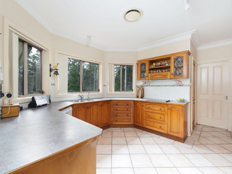 108 Tall Timbers Road, Port Macquarie NSW 2444