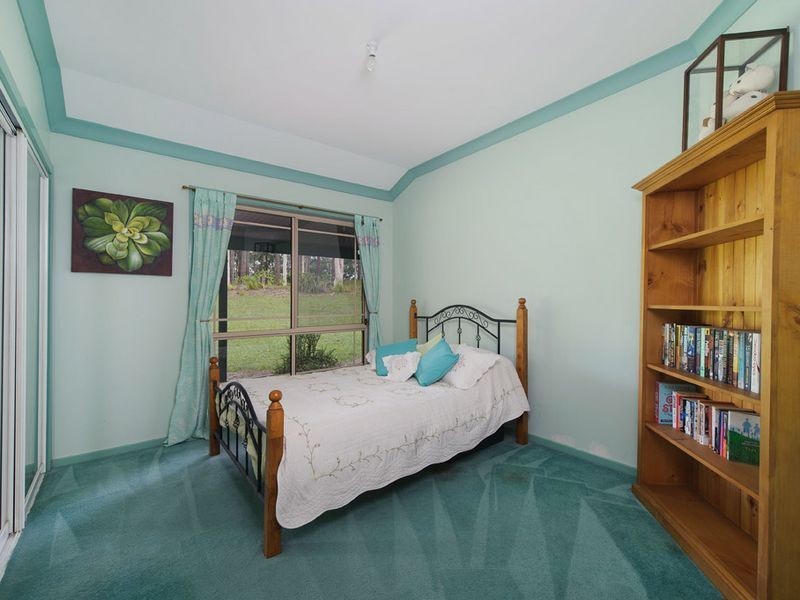 108 Tall Timbers Road, Port Macquarie NSW 2444