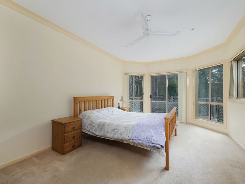 108 Tall Timbers Road, Port Macquarie NSW 2444