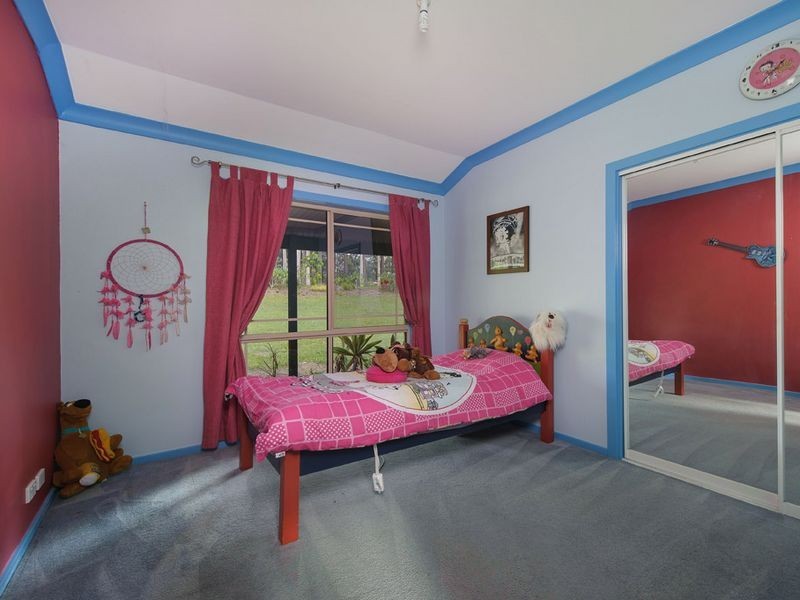 108 Tall Timbers Road, Port Macquarie NSW 2444