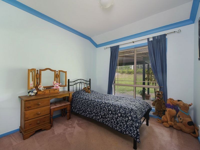 108 Tall Timbers Road, Port Macquarie NSW 2444