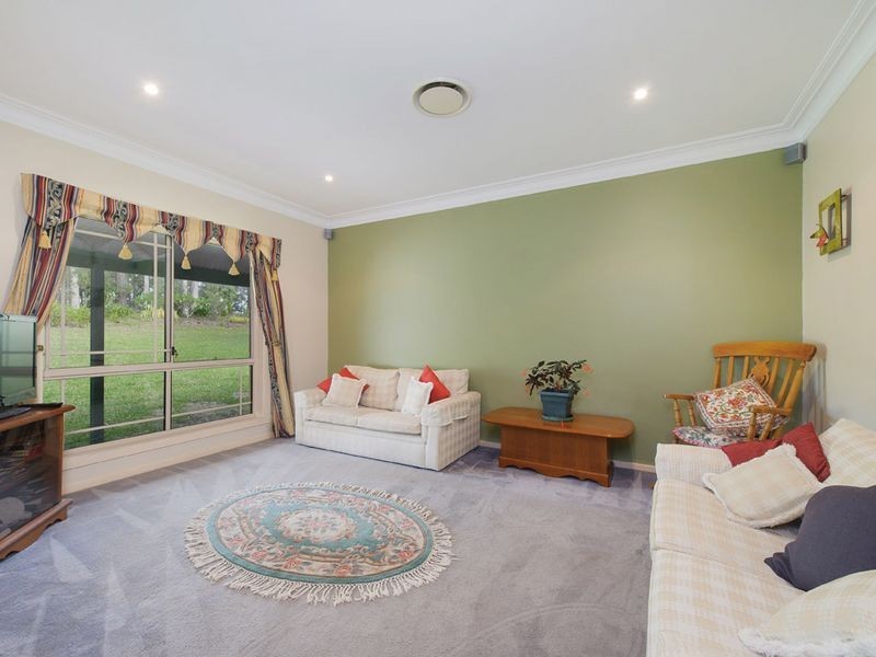 108 Tall Timbers Road, Port Macquarie NSW 2444