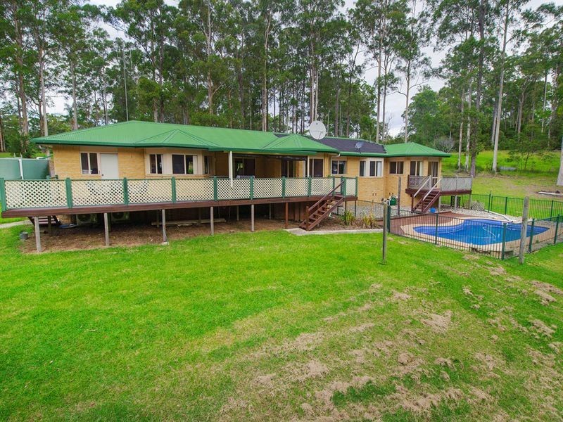 108 Tall Timbers Road, Port Macquarie NSW 2444