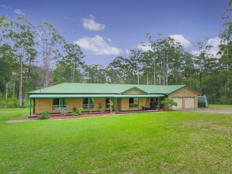 108 Tall Timbers Road, Port Macquarie NSW 2444