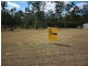Lot 3 Kingaree Place, King Creek NSW 2446