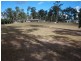 Lot 3 Kingaree Place, King Creek NSW 2446