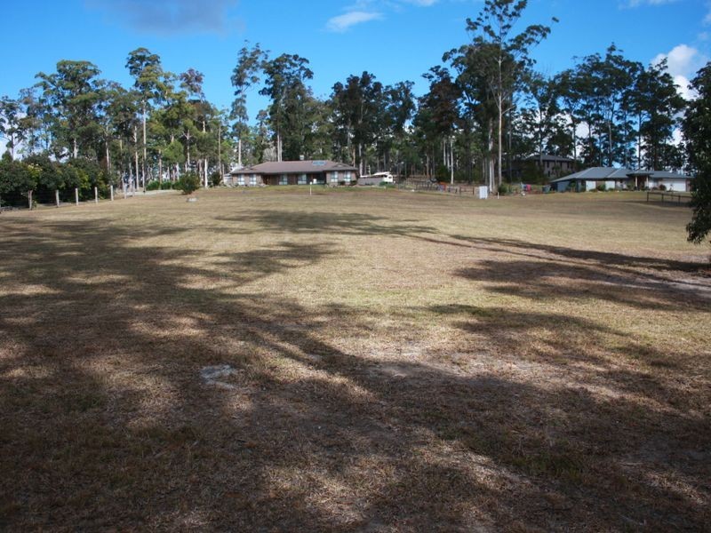 Lot 3 Kingaree Place, King Creek NSW 2446