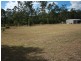 Lot 3 Kingaree Place, King Creek NSW 2446