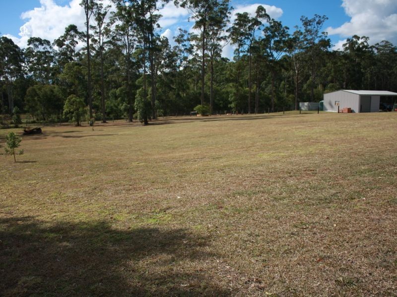 Lot 3 Kingaree Place, King Creek NSW 2446