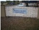 Lot 3 Kingaree Place, King Creek NSW 2446