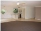 57 Bangalay Drive, Port Macquarie NSW 2444