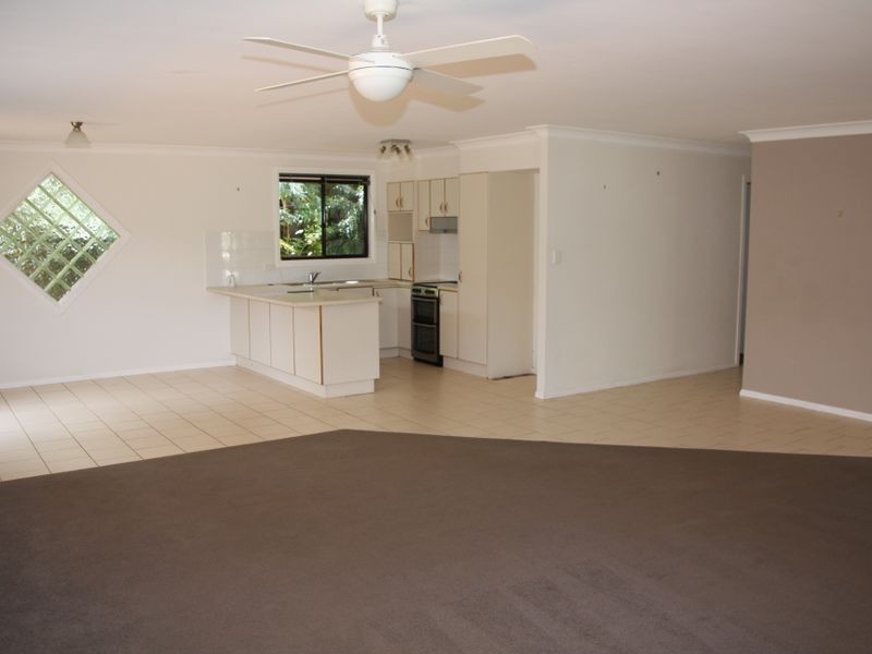 57 Bangalay Drive, Port Macquarie NSW 2444