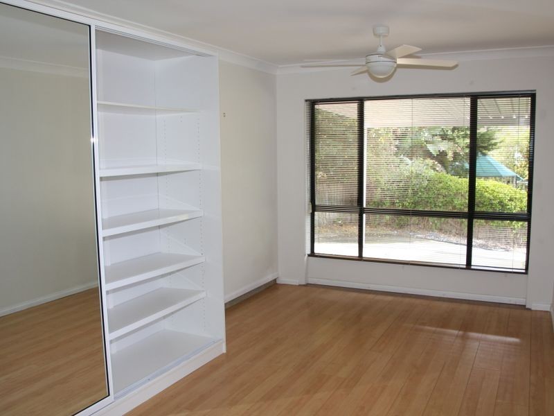 57 Bangalay Drive, Port Macquarie NSW 2444