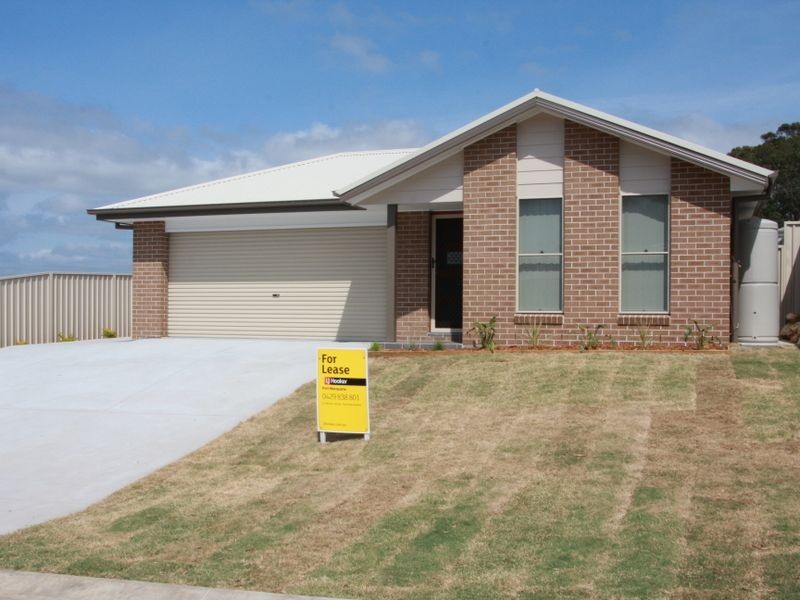 14 Clipstone Close, Port Macquarie NSW 2444