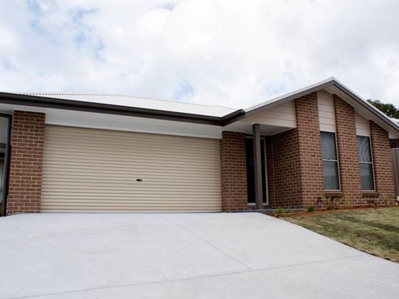 14 Clipstone Close, Port Macquarie NSW 2444