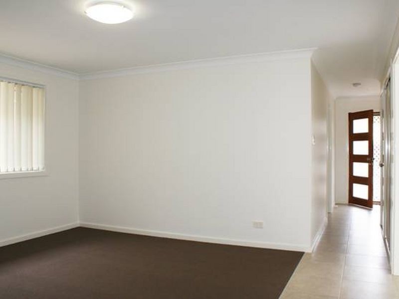 14 Clipstone Close, Port Macquarie NSW 2444