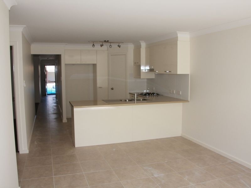 14 Clipstone Close, Port Macquarie NSW 2444