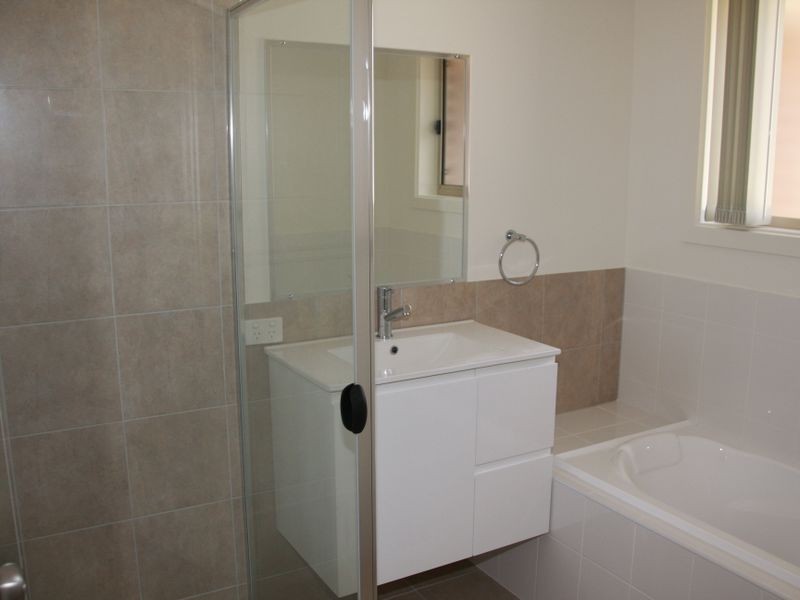 14 Clipstone Close, Port Macquarie NSW 2444