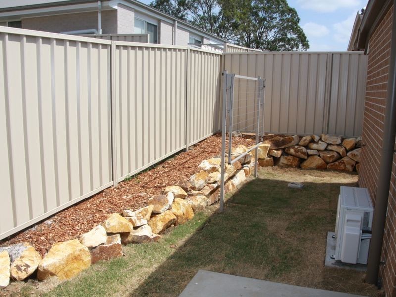 14 Clipstone Close, Port Macquarie NSW 2444