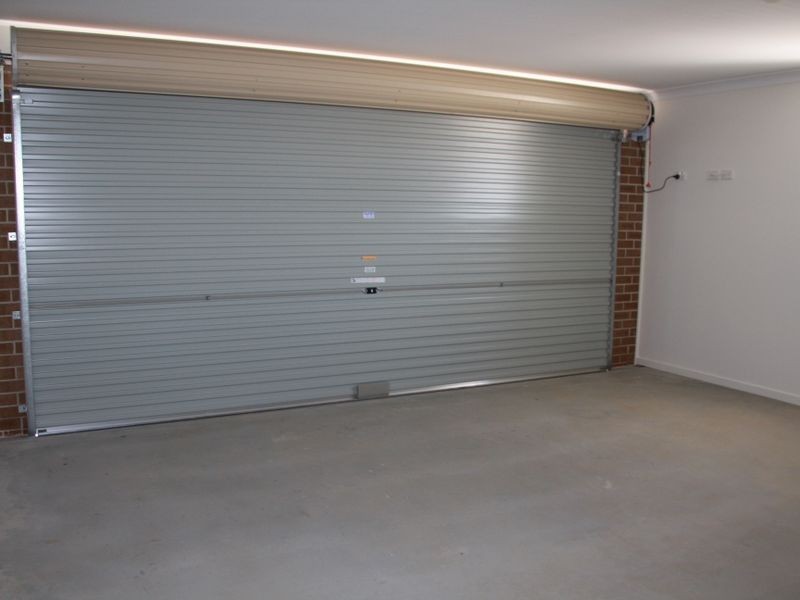 14 Clipstone Close, Port Macquarie NSW 2444