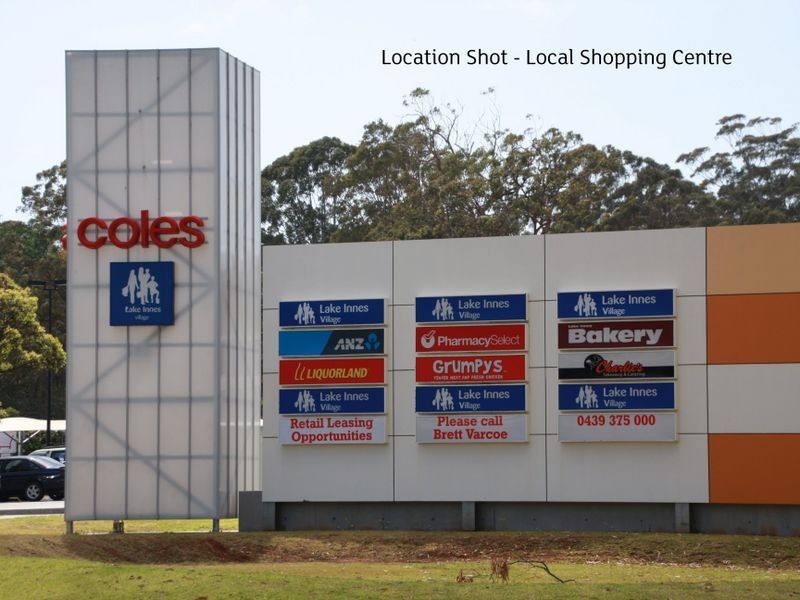 14 Clipstone Close, Port Macquarie NSW 2444