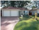 28 Deakin Close, Port Macquarie NSW 2444