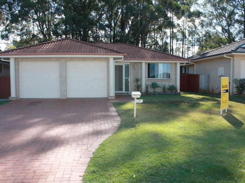 28 Deakin Close, Port Macquarie NSW 2444