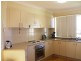 28 Deakin Close, Port Macquarie NSW 2444