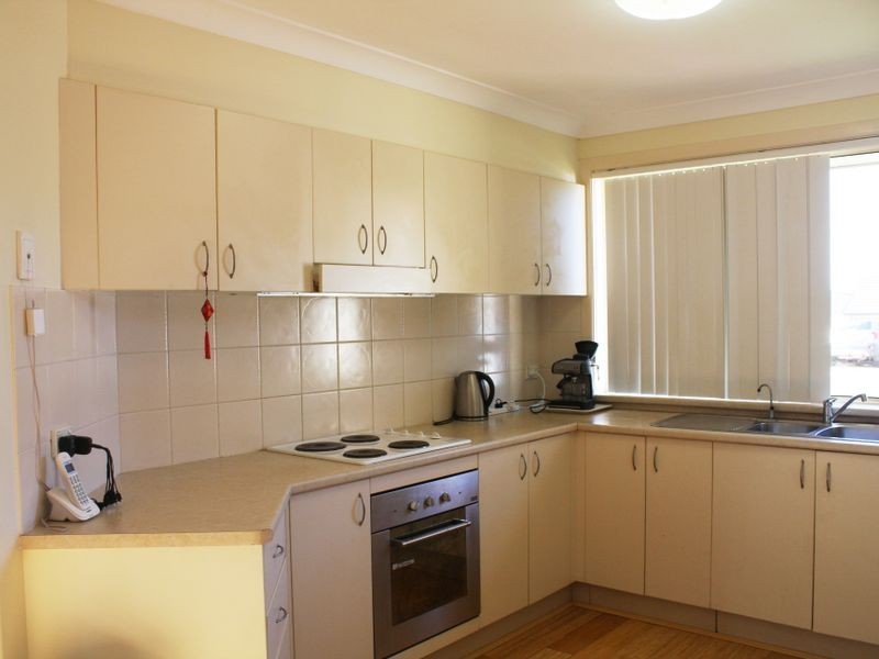 28 Deakin Close, Port Macquarie NSW 2444