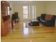 28 Deakin Close, Port Macquarie NSW 2444