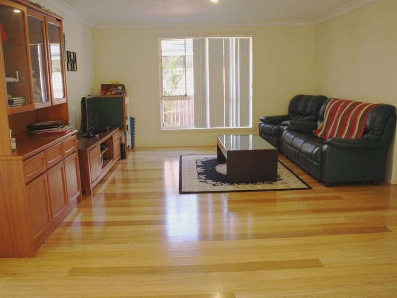 28 Deakin Close, Port Macquarie NSW 2444