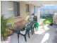 28 Deakin Close, Port Macquarie NSW 2444