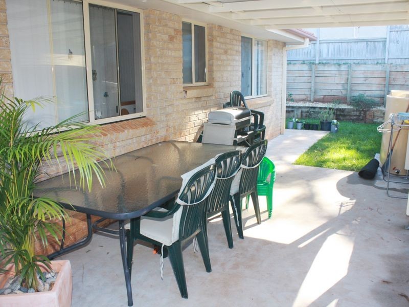 28 Deakin Close, Port Macquarie NSW 2444