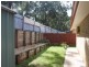 28 Deakin Close, Port Macquarie NSW 2444
