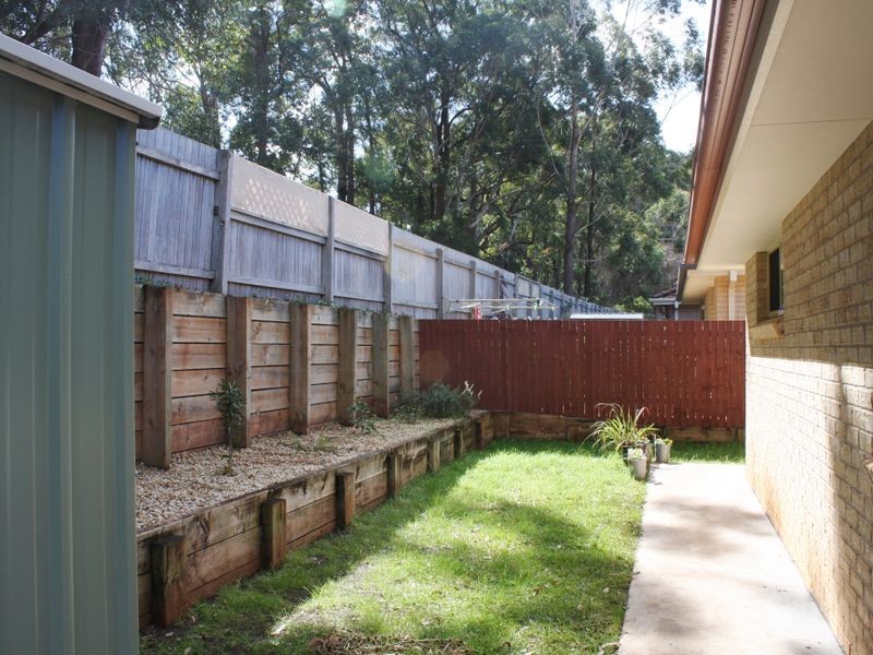 28 Deakin Close, Port Macquarie NSW 2444