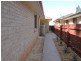 28 Deakin Close, Port Macquarie NSW 2444