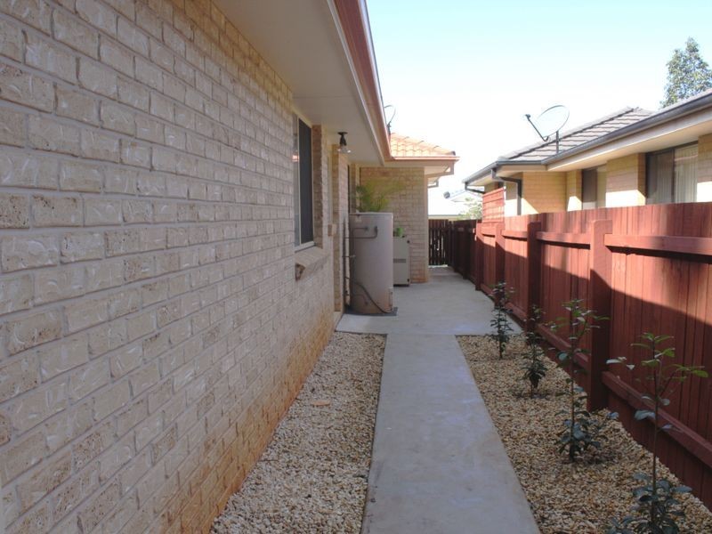 28 Deakin Close, Port Macquarie NSW 2444