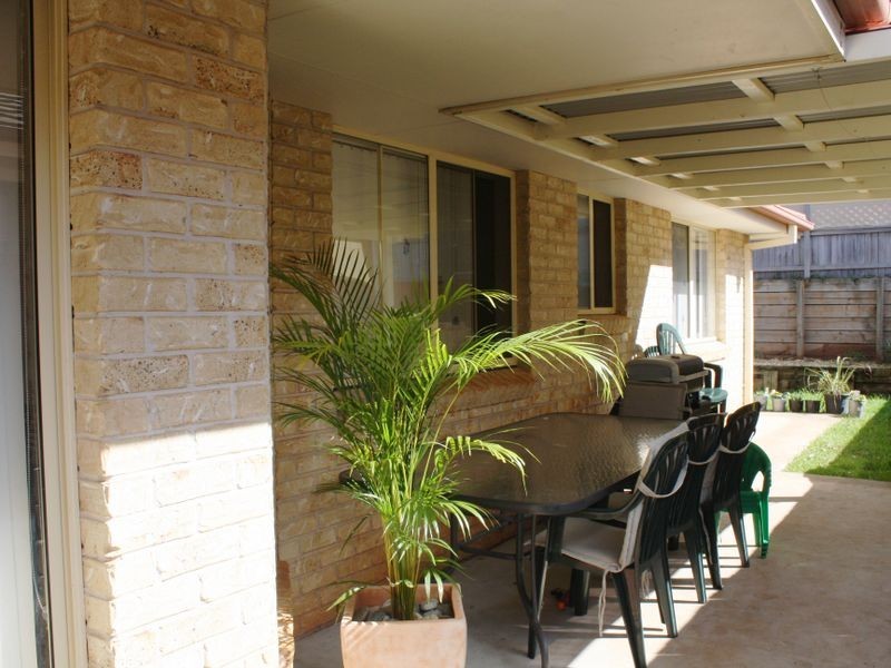 28 Deakin Close, Port Macquarie NSW 2444