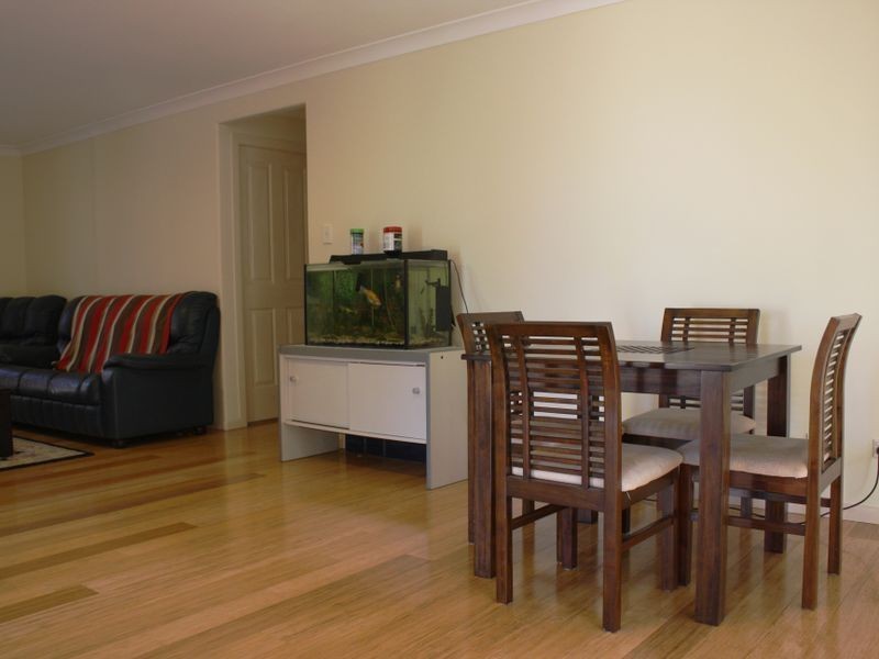 28 Deakin Close, Port Macquarie NSW 2444