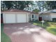 28 Deakin Close, Port Macquarie NSW 2444