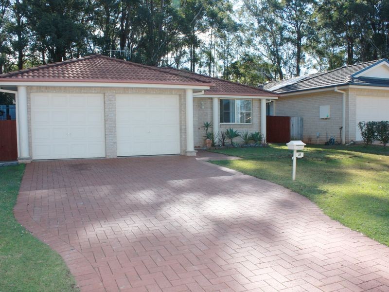 28 Deakin Close, Port Macquarie NSW 2444