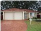 28 Deakin Close, Port Macquarie NSW 2444