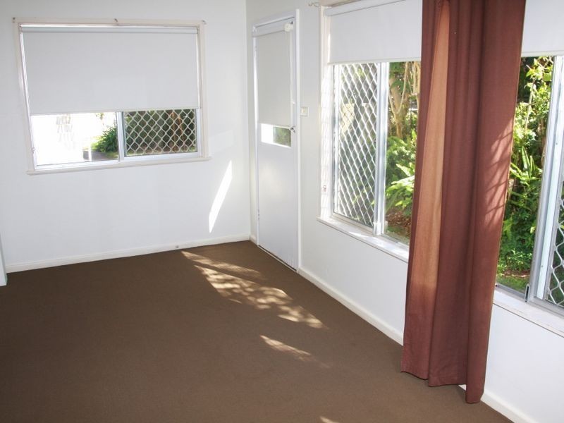 2/51 Pacific Drive, Port Macquarie NSW 2444