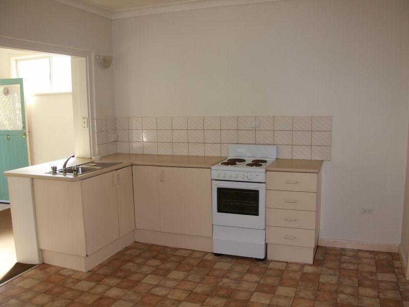 2/51 Pacific Drive, Port Macquarie NSW 2444