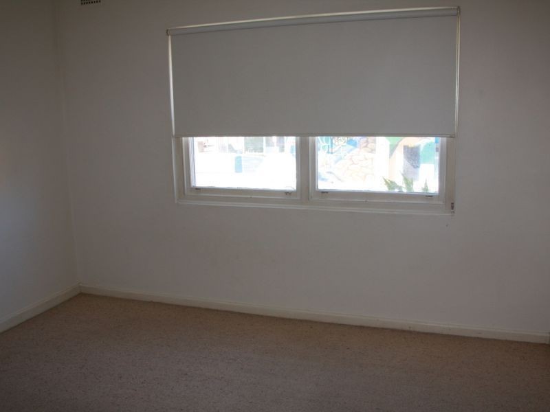 2/51 Pacific Drive, Port Macquarie NSW 2444