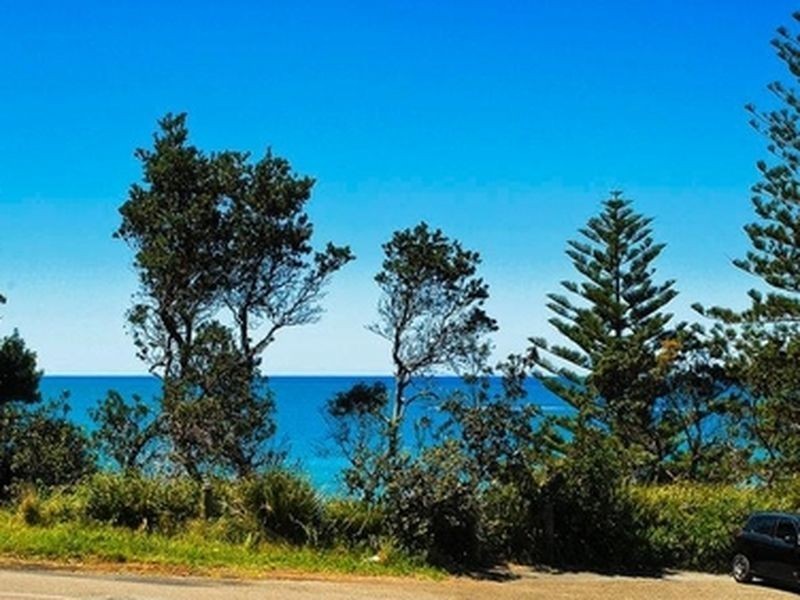 2/51 Pacific Drive, Port Macquarie NSW 2444