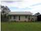 25 The Tiller, Port Macquarie NSW 2444